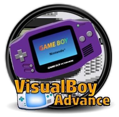 visual boy advance emulator download mac